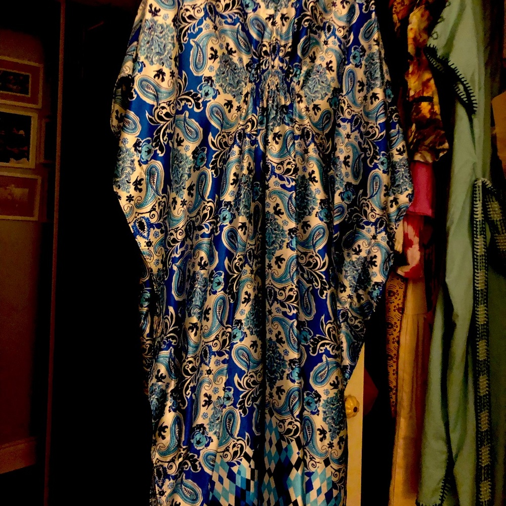 Kimono